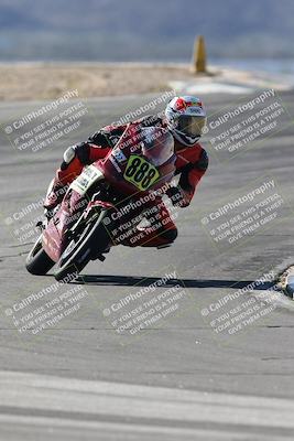 media/Jan-15-2026-Racers Edge (Thu) [[dfebeb70ab]]/3-B Group/Session 1 (Turns 9 and 8)/